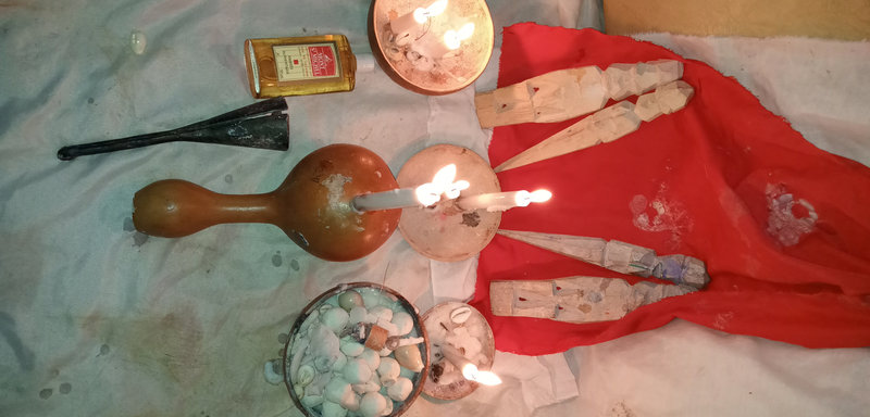 Voyant marabout guérisseur africain Limoges Voyant marabout guérisseur africain Limoges