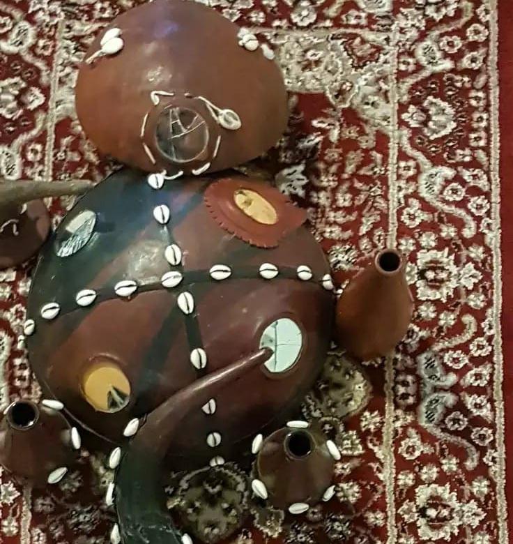 Marabout guérisseur protection paris 10 Marabout guérisseur protection paris 10