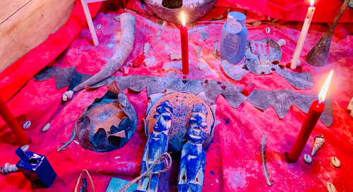 Medium retour de l’être aimé Paris 19 Medium retour de l’être aimé Paris 19