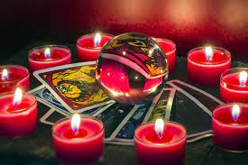 rituel magie désenvoutement Paris 3 rituel magie désenvoutement Paris 3