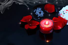 voyant medium magie blanche d'amour Paris 5 voyant medium magie blanche d'amour Paris 5