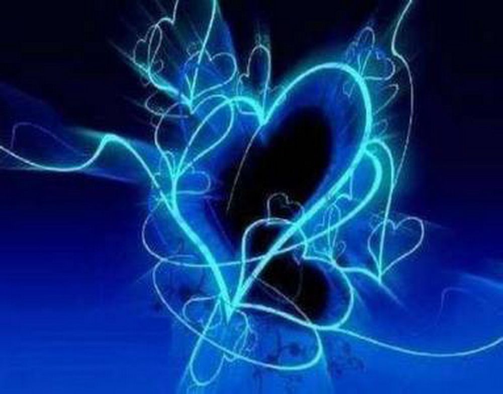 tarot retour de l’être aimé Paris 4 tarot retour de l’être aimé Paris 4