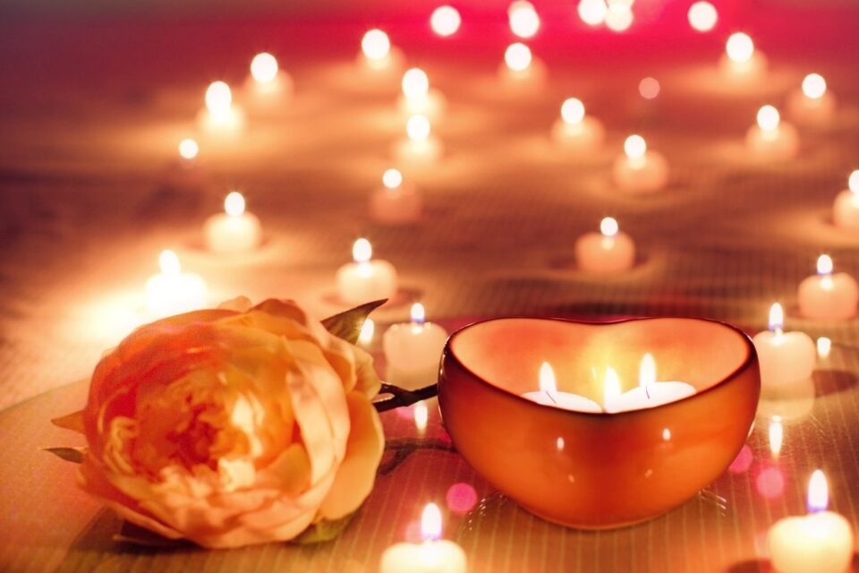 voyant medium magie amour Paris 6 voyant medium magie amour Paris 6