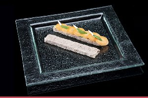 Foie gras du sud ouest Lamigeon ph2 Foie gras du sud ouest Lamigeon ph2