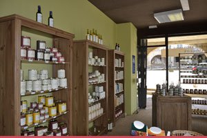 Foie gras du sud ouest Lamigeon ph6 Foie gras du sud ouest Lamigeon ph6