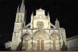 Foie gras du sud ouest Lamigeon ph8 Foie gras du sud ouest Lamigeon ph8