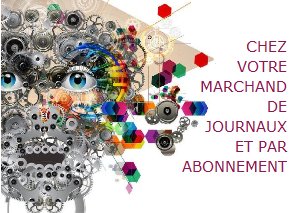 L'ALTERMag convergences laïques n°1 en kiosque le 5 nov. 2015