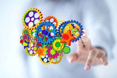 Les sponsors de L'ALTERMag sont aussi sur Google Actualités