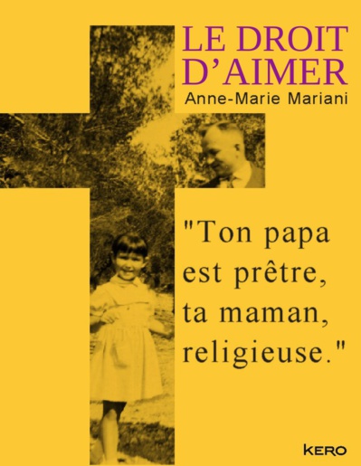 Bordeaux: le charme discret de la laïcité Bordeaux: le charme discret de la laïcité