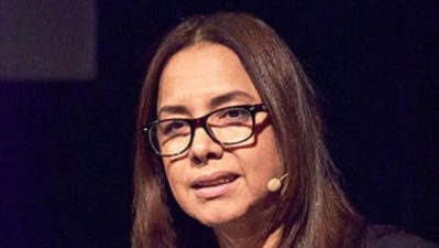 Darfour: les réfugiés oubliés Darfour: les réfugiés oubliés