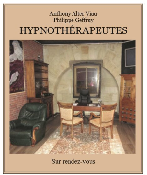 Hypnothérapie pour l'arrêt du tabac Bordeaux