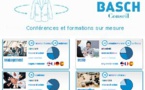Basch Conseil: conférences et formations sur mesure