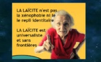 Les versions numériques de L'ALTERmag Convergences Laïques