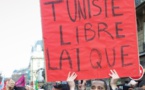 Tunisie: la laïcité en devenir...? Par Mohamed Boukhari