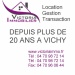 Victoria Immobilier Victoria Immobilier