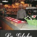 Le Globe Café brasserie