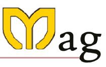 L'ALTERmag Forum laïc 