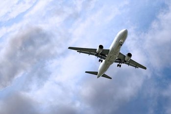 Formalités pour voyager au Sénégal