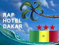 Formalités pour voyager au Sénégal