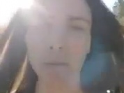 WhatsApp Video 2022-08-04 at 17.49.19 (1).mp4