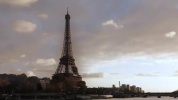 tour-eiffel-timelapse-jour-nuit-recadre.mp4
