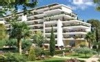 Immobilier Marseille 8eme: Appartements neufs à vendre