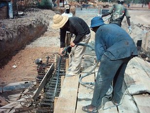 L'Agence Immobilière Coumba et la crise de l'immobilier à Dakar L'Agence Immobilière Coumba et la crise de l'immobilier à Dakar