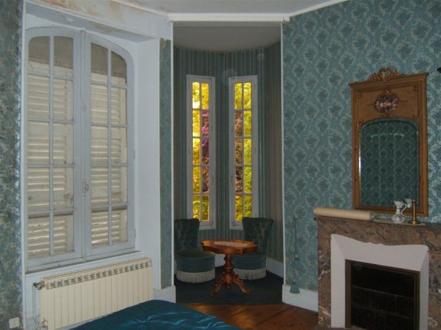 victoria immo 4 victoria immo 4