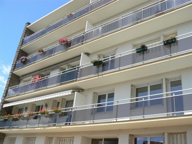 victoria immo 12 victoria immo 12