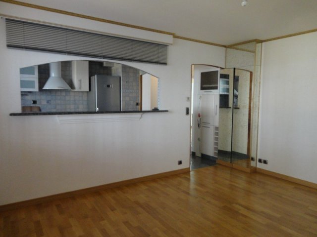 victoria immo 14 victoria immo 14