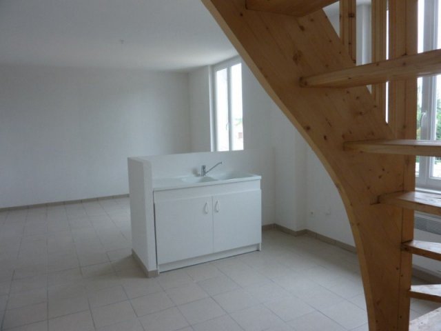 victoria immo 16 victoria immo 16