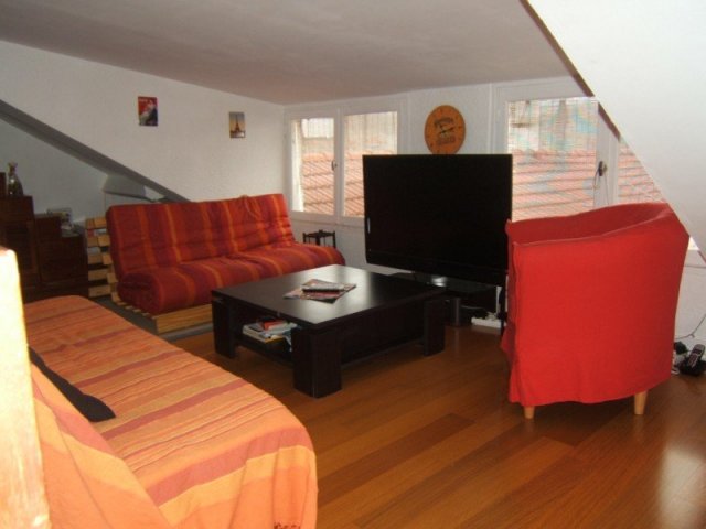 victoria immo 23 victoria immo 23