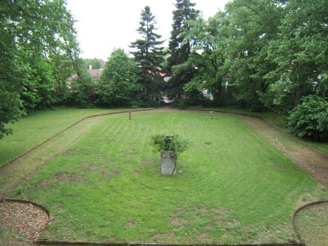 victoria immo 5 victoria immo 5