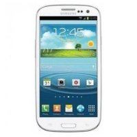 Réparation Iphones Cannes Alpes Maritimes