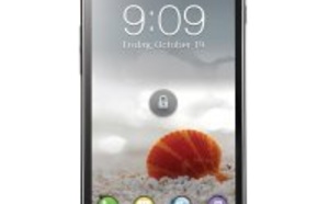 Déblocage téléphone Cannes Alpes Maritimes