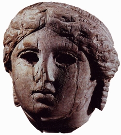 Musée d'Istres Musée d'Istres