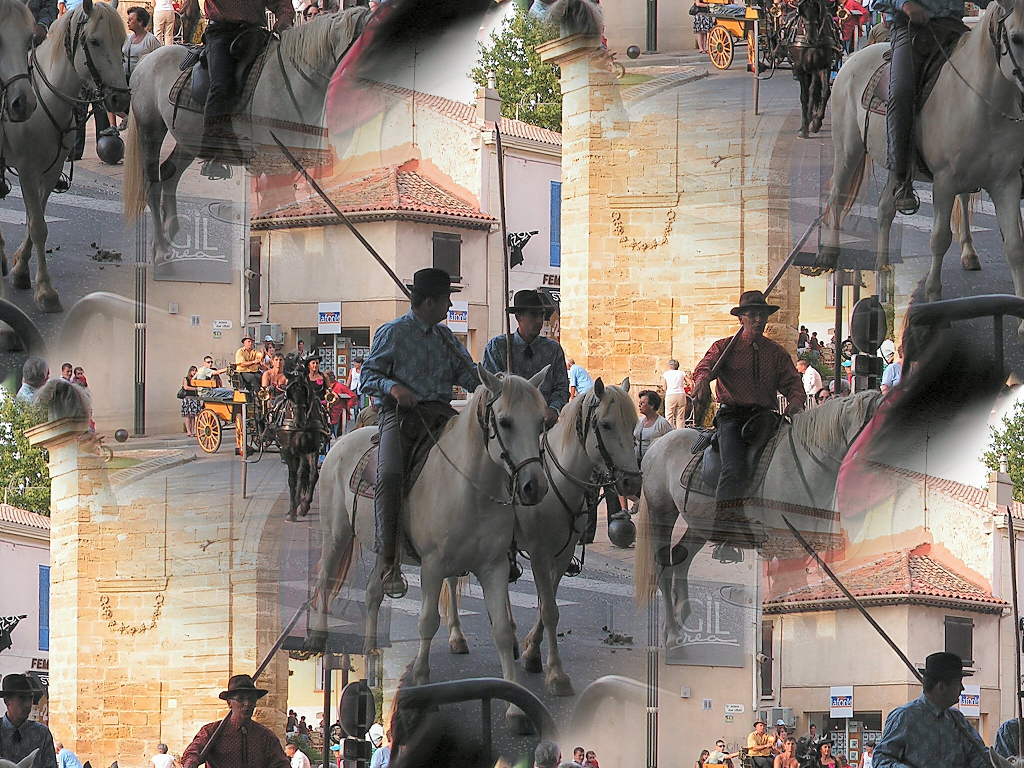 PICT0122.JPG PICT0122.JPG