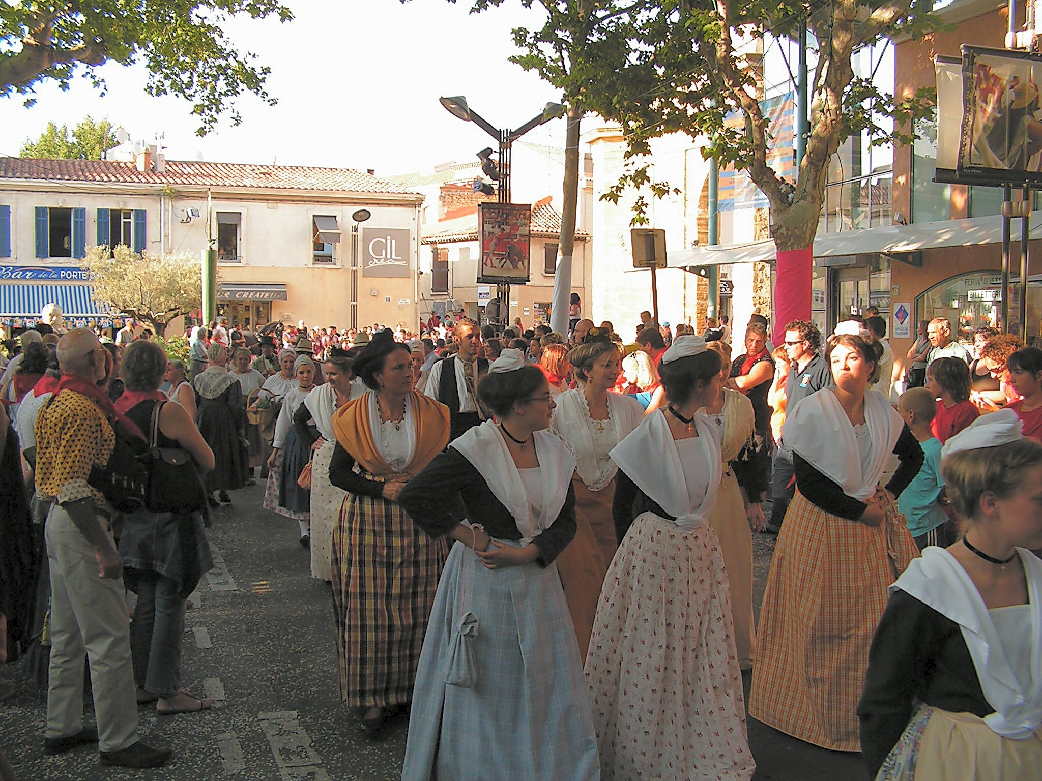 PICT0115.JPG PICT0115.JPG