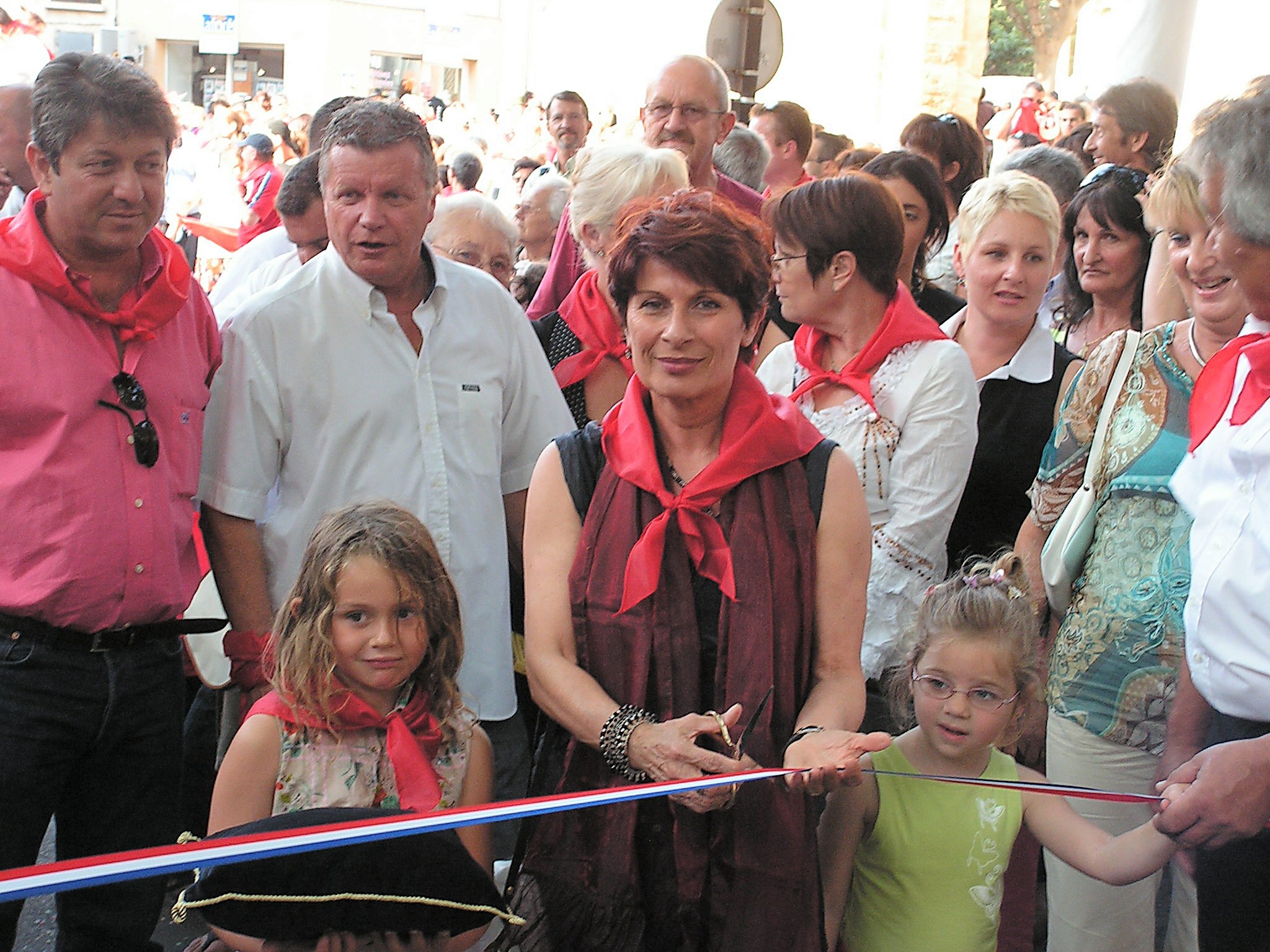 PICT0095.JPG PICT0095.JPG