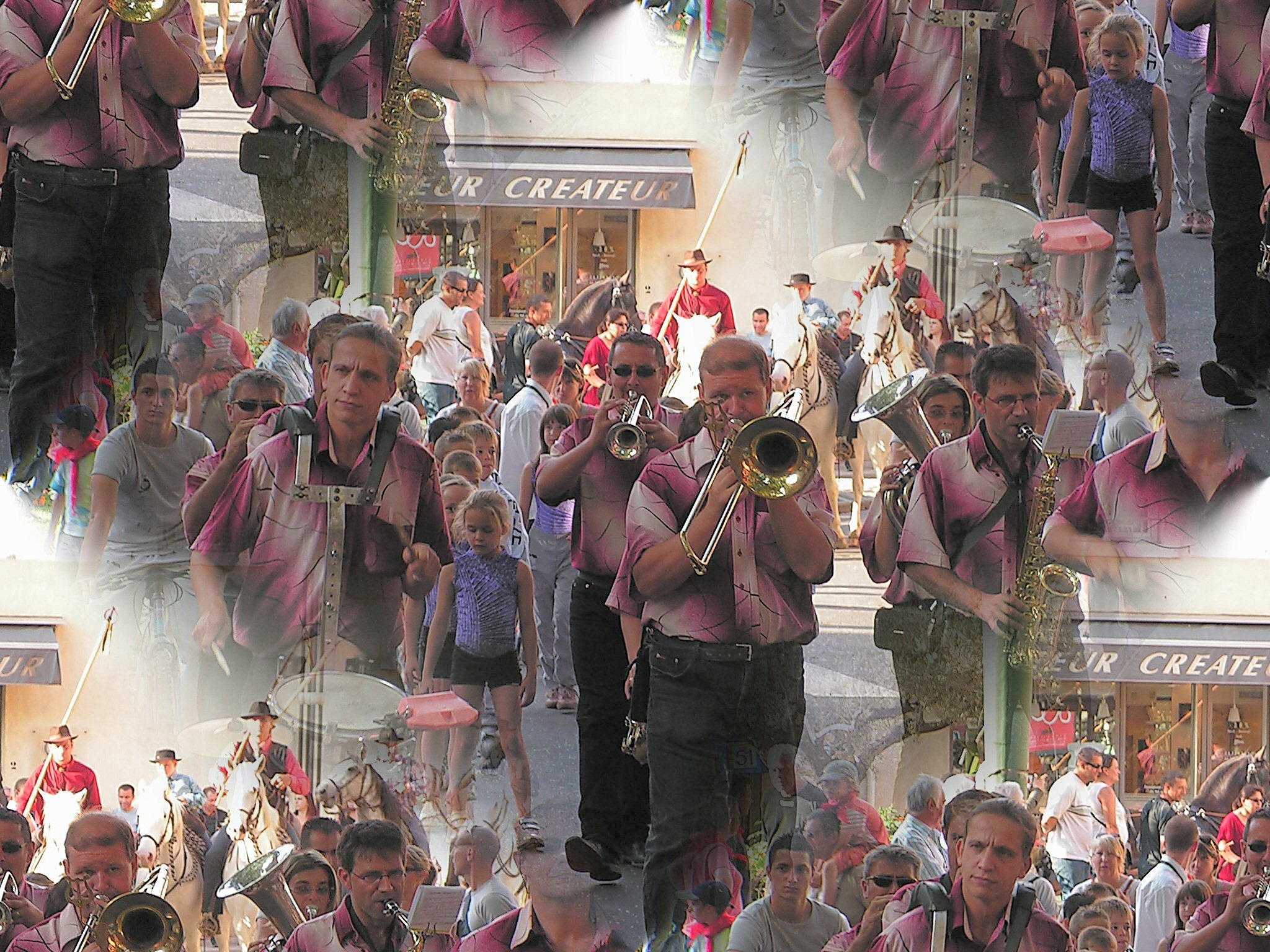 PICT0118.JPG PICT0118.JPG