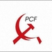 faucille pcf.jpg