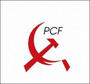 faucille pcf.jpg faucille pcf.jpg