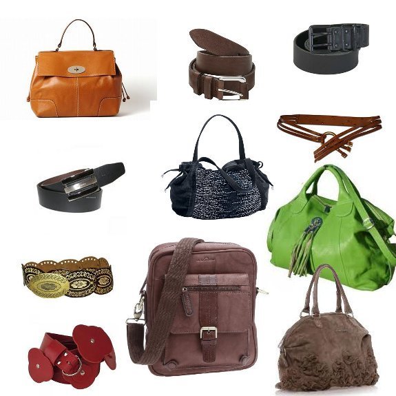 Accessoires Dakar Accessoires Dakar