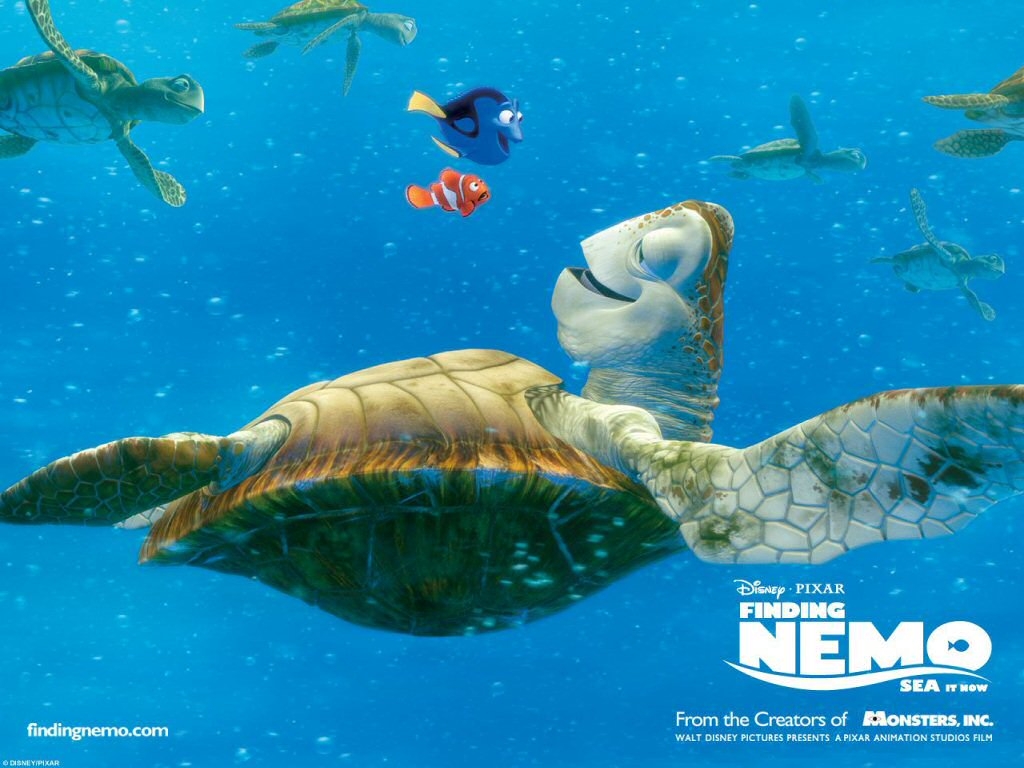 Nemo