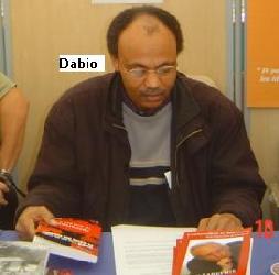 Tchad/France/Soudan: Le jeu de cache-cache Tchad/France/Soudan: Le jeu de cache-cache