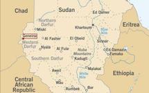 Darfour: Les rebelles soudanais menacent la ville d'Eljeneina 