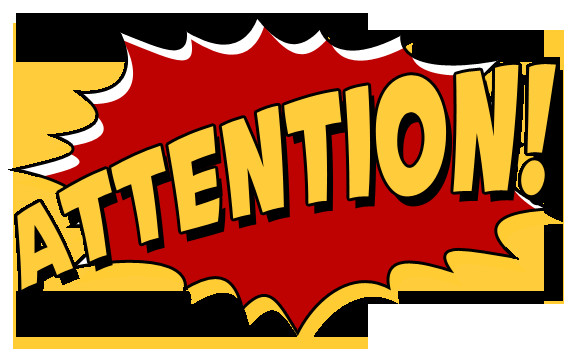 Posez VOS QUESTIONS GRATUITEMENT en Commentaire