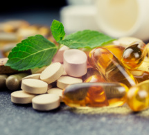 Les compléments à prendre en cas de COVID-19 : un soutien pour renforcer le système immunitaire