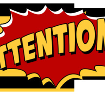 Posez VOS QUESTIONS GRATUITEMENT en Commentaire