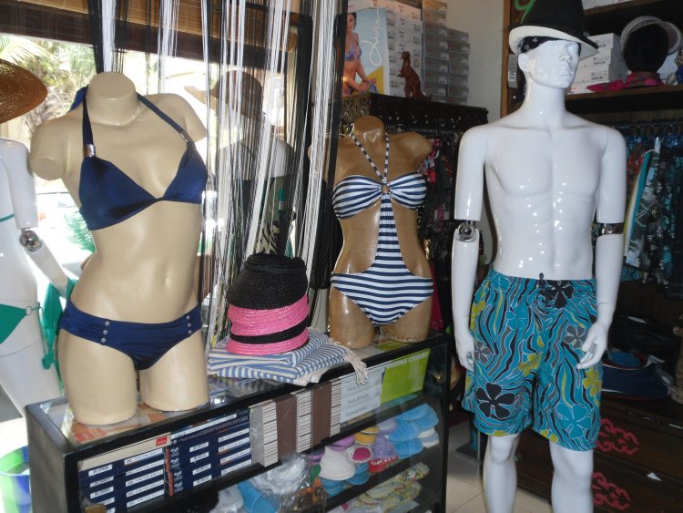 0Sam_1231.jpg 0Sam_1231.jpg